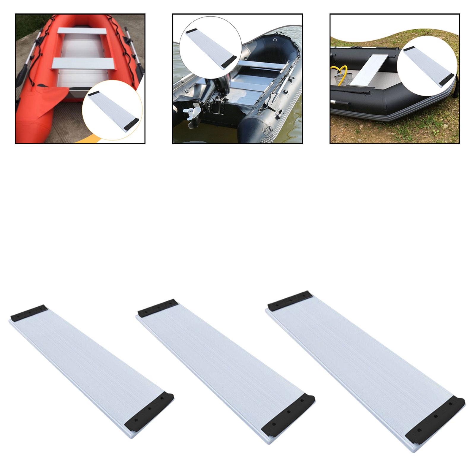 Fishing Boat Seat - Inflatable Boat Bench Seat Raft Bench