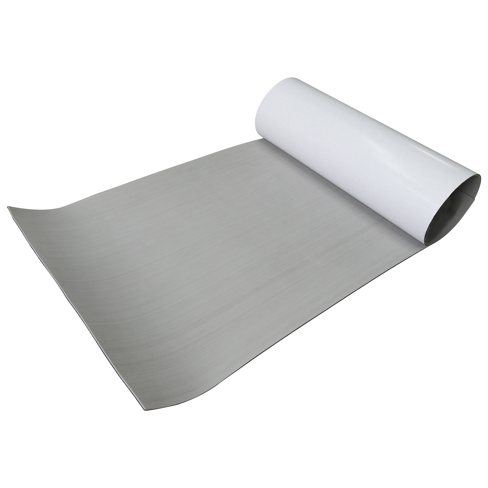 Fishing Boat Oar - 2400*1200*5mm Faux EVA Boat Decking Sheet