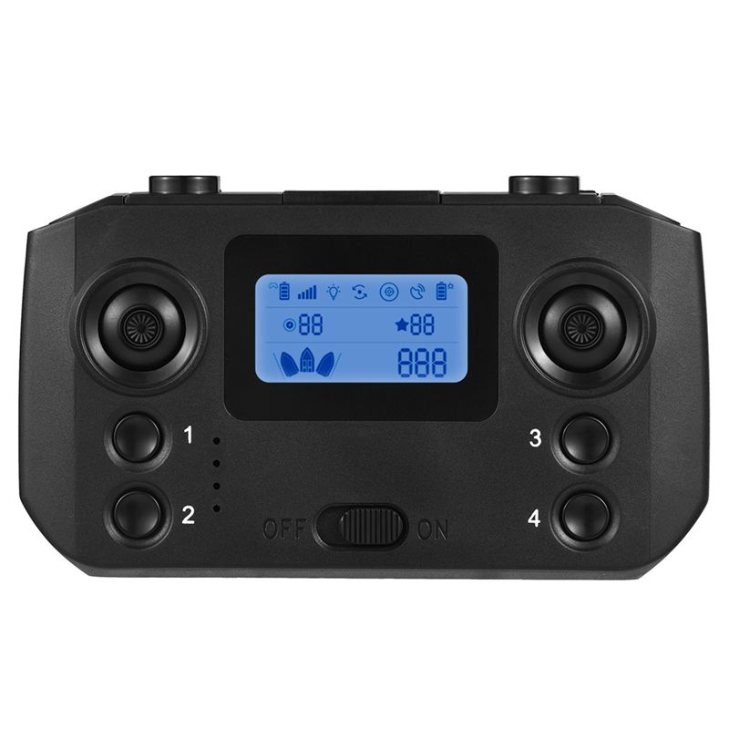 ABKQ-Fishing Bait Boat Remote  - Fishing Boat Gps reseña y precio