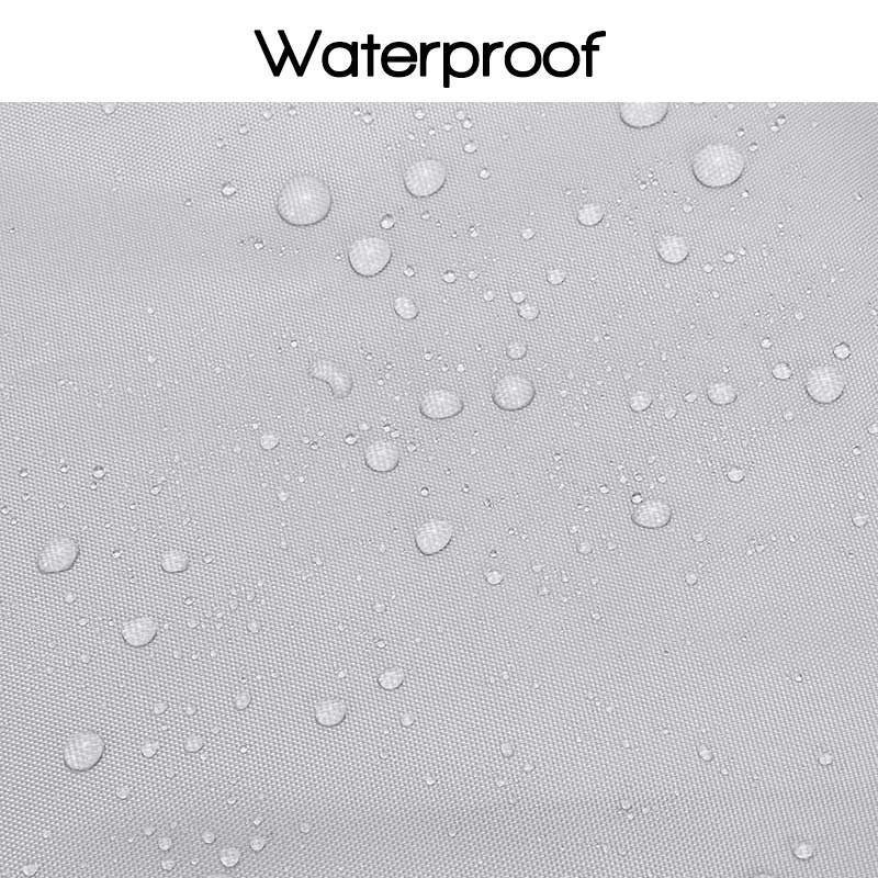 Inflatable Boat Cover Waterpro - Fishing Boat Cover reseña y precio