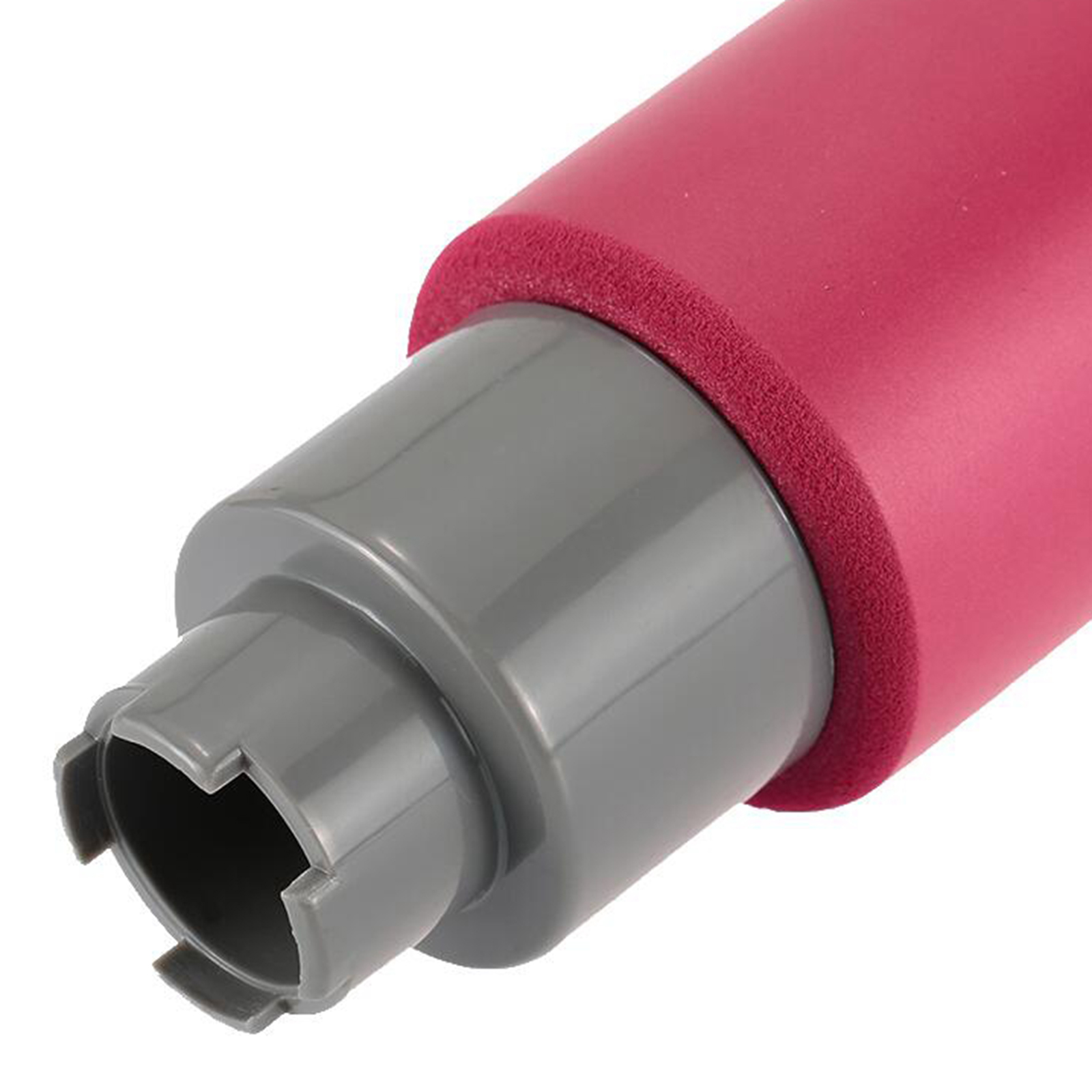 Durable Kayak Bilge Pump Long  - Fishing Boat Bilge Pump reseña y precio