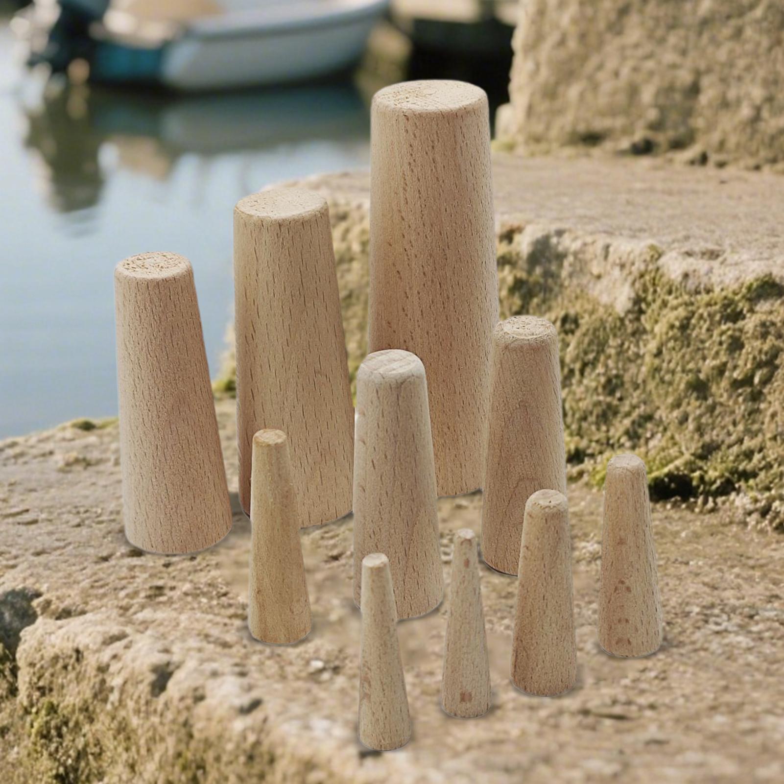 Drain Plug For Boat Wooden Por - Fishing Boat Bilge Pump reseña y precio