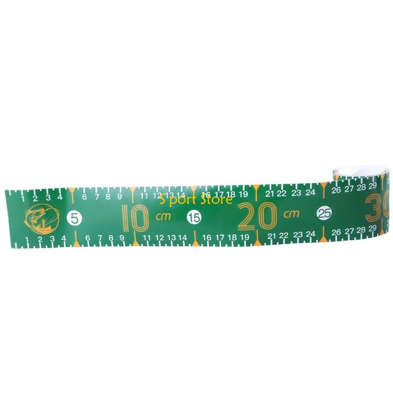 U2JB Sticker Tape for Boats Ka - Fishing Boat Oar reseña y precio