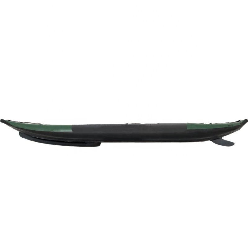 Airo High Quality Inflatable F - Fishing Boat Seat reseña y precio