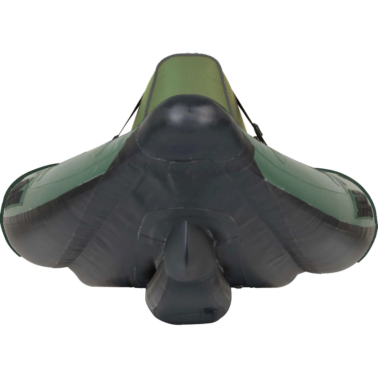 Airo High Quality Inflatable F - Fishing Boat Seat reseña y precio