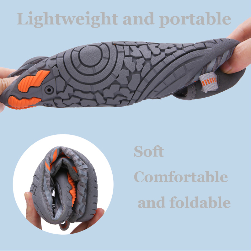 Outdoor Hiking Shoes for Men,  - Fishing Boat Trailer reseña y precio