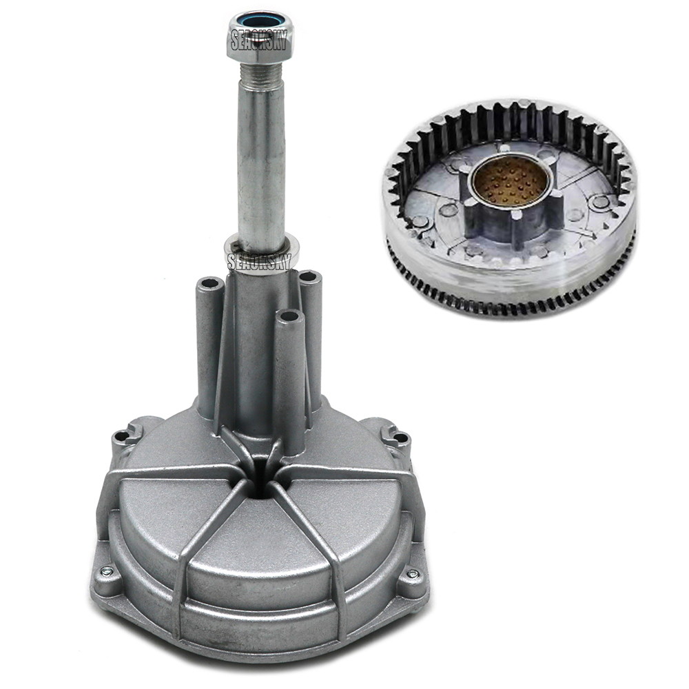 Outboard Boat Steering System  - Fishing Boat Steering Wheel reseña y precio