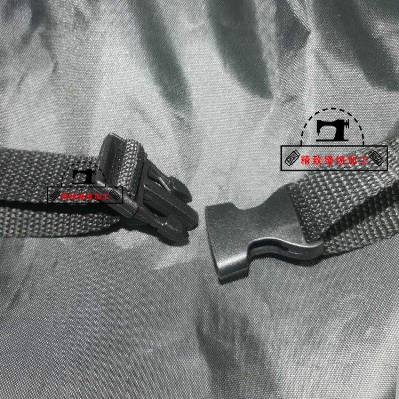 420D Oxford Fabric Rain Cover, - Fishing Boat Cover reseña y precio