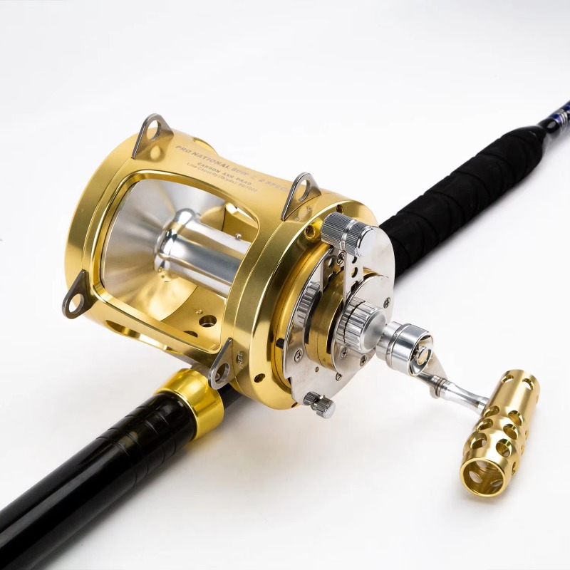 【Popular】Hot Sell Aluminum All - Fishing Boat Aluminum reseña y precio