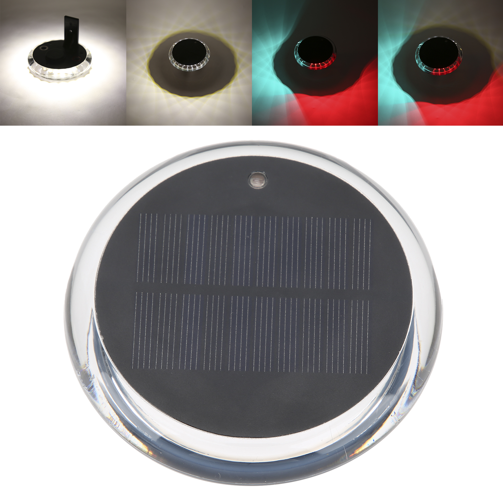 Boat Bow Light Waterproof Navi - Fishing Boat Navigation Light reseña y precio