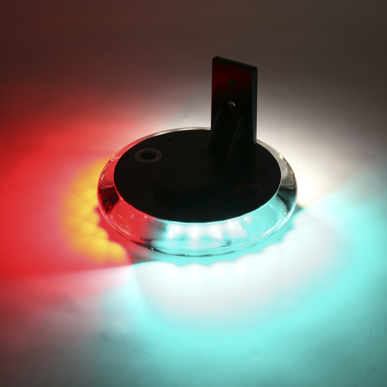 Boat Bow Light Waterproof Navi - Fishing Boat Navigation Light reseña y precio