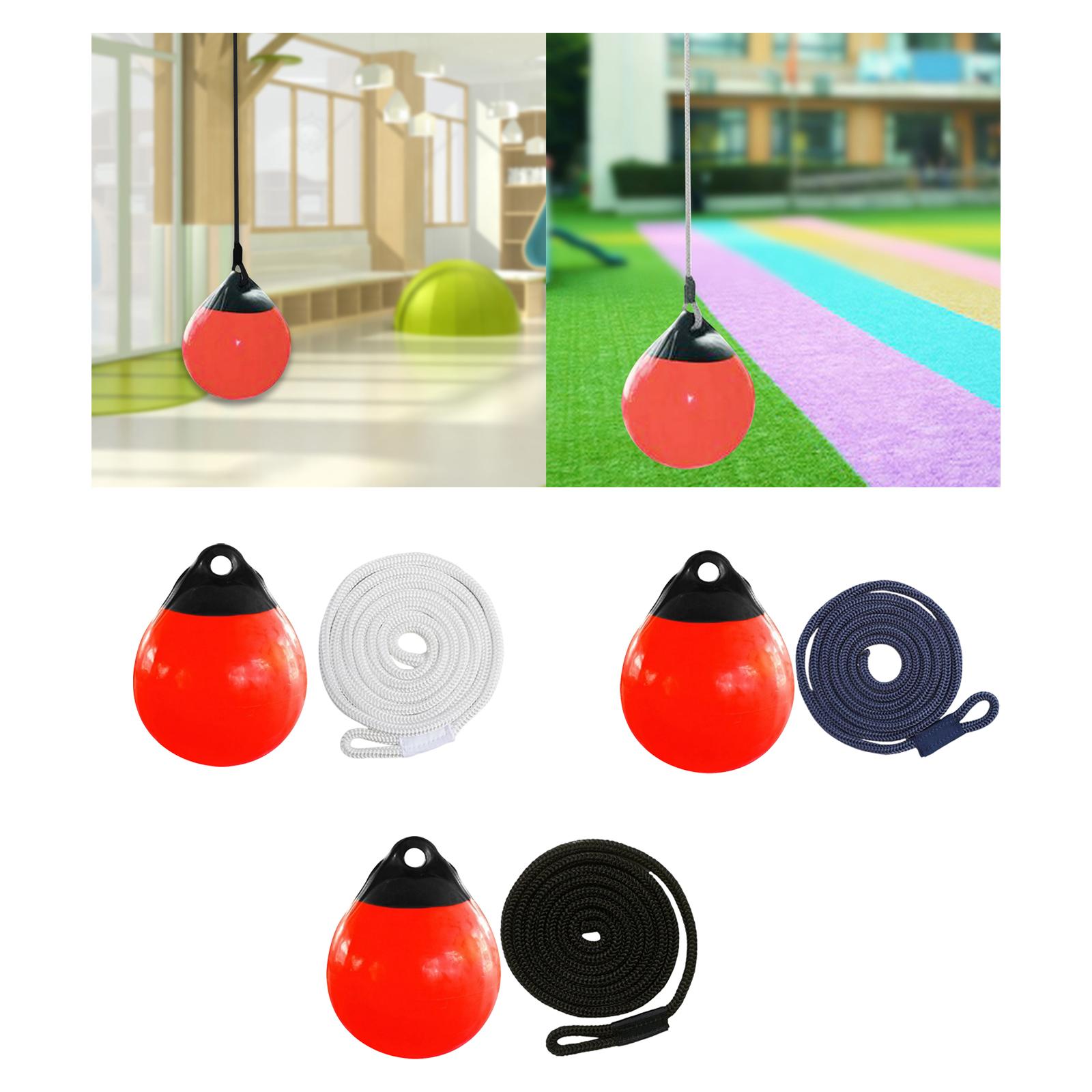 Marine Anchor Navigation Buoy  - Fishing Boat Anchor reseña y precio