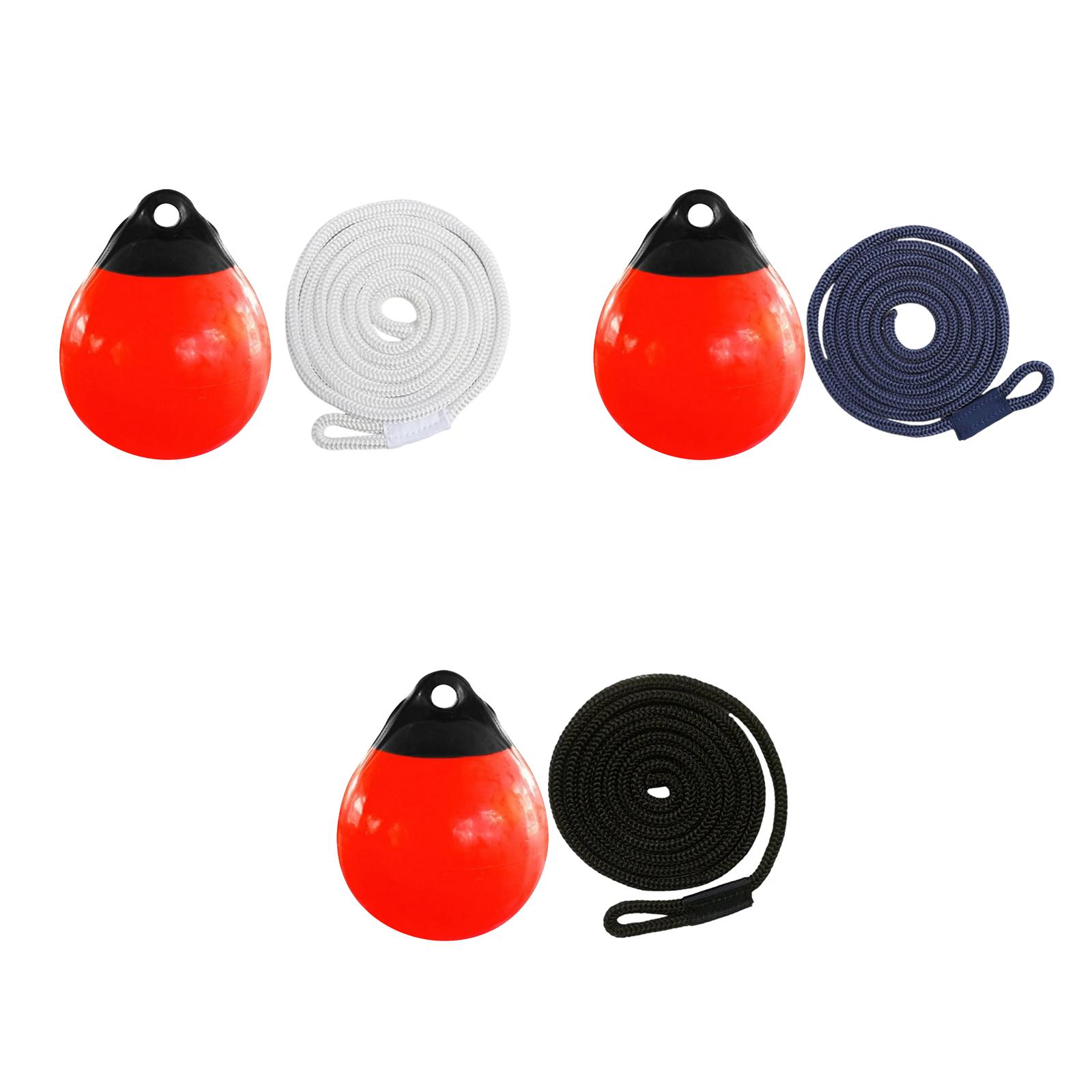Marine Anchor Navigation Buoy  - Fishing Boat Anchor reseña y precio