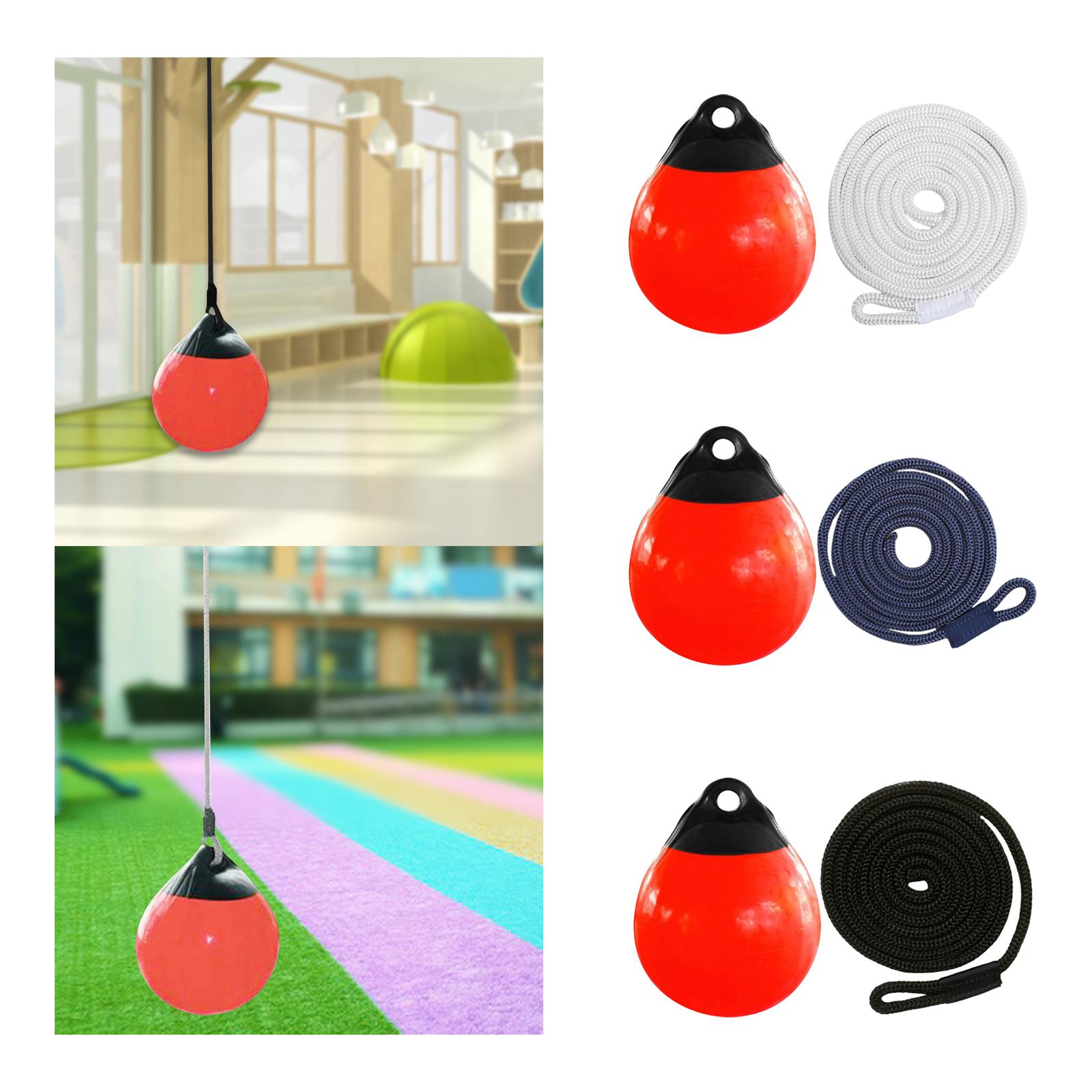 Marine Anchor Navigation Buoy  - Fishing Boat Anchor reseña y precio