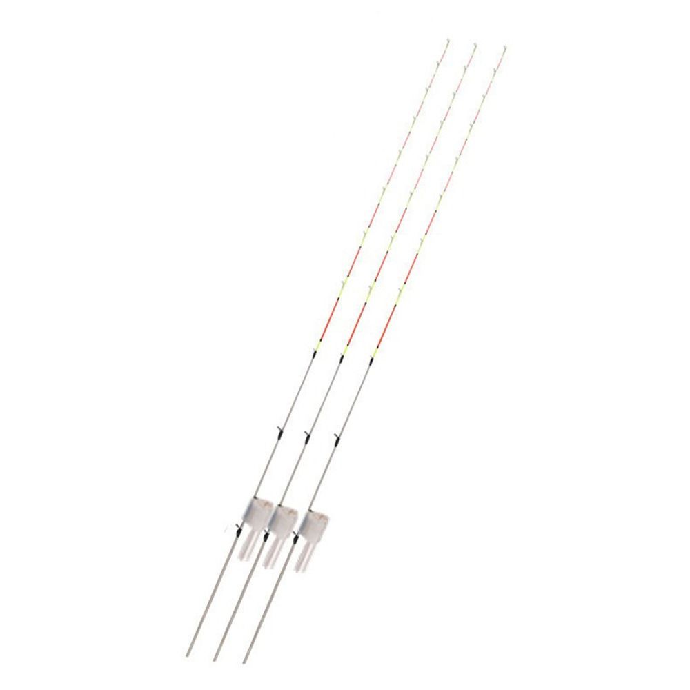 Carbon Fiber Half-titanium Fis - Fishing Boat Fiberglass reseña y precio