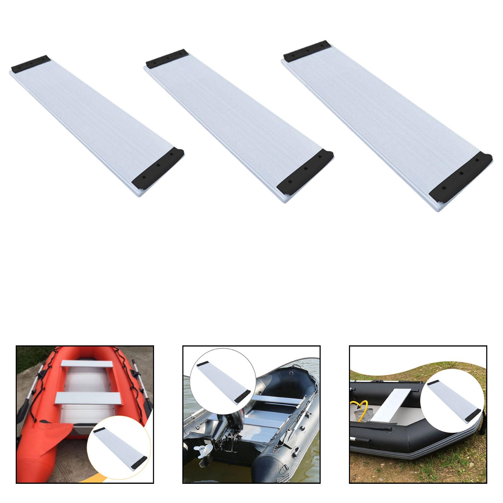 Inflatable Boat Bench Seat Pre - Fishing Boat Seat reseña y precio