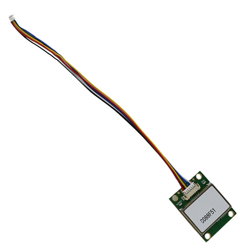 Outdoor Bait Boat GPS Module F - Fishing Boat Gps reseña y precio