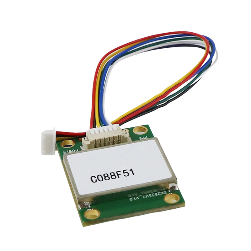 Outdoor Bait Boat GPS Module F - Fishing Boat Gps reseña y precio