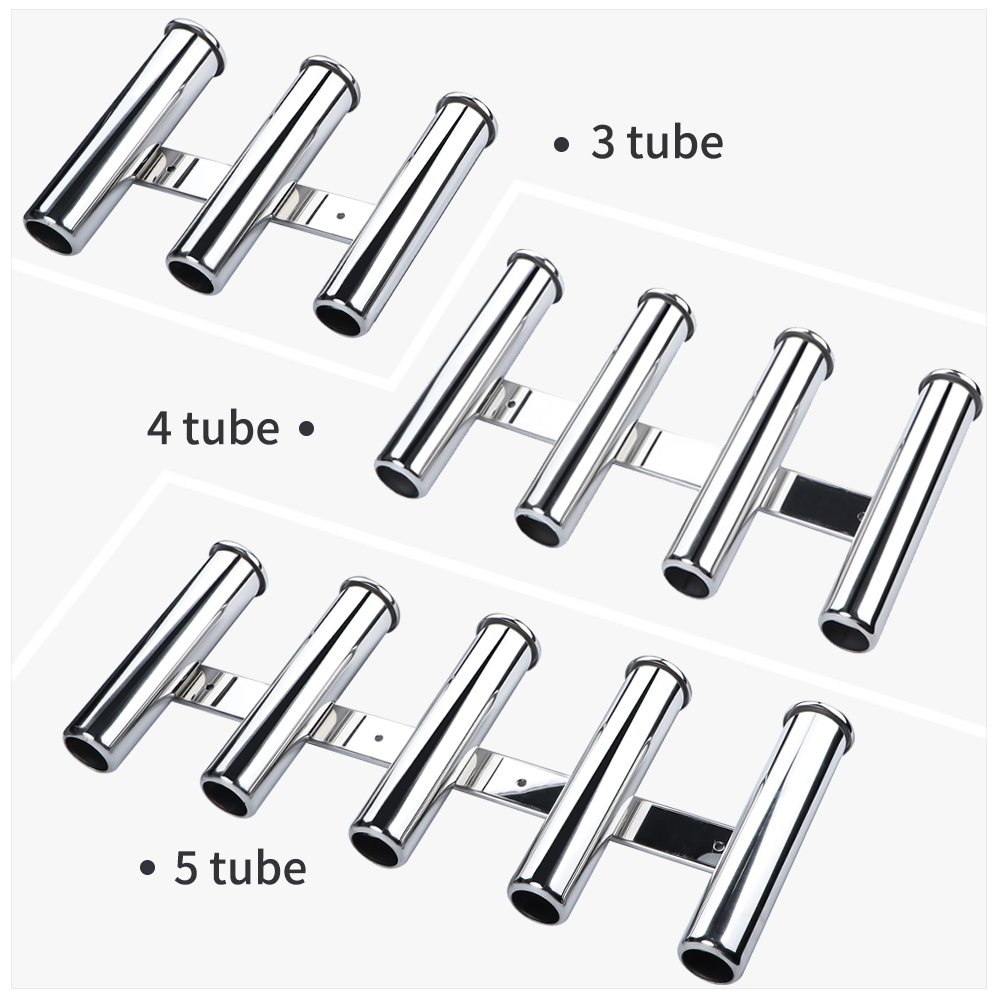 Boat Accessories Outboard Moto - Fishing Boat Trolling Motor reseña y precio