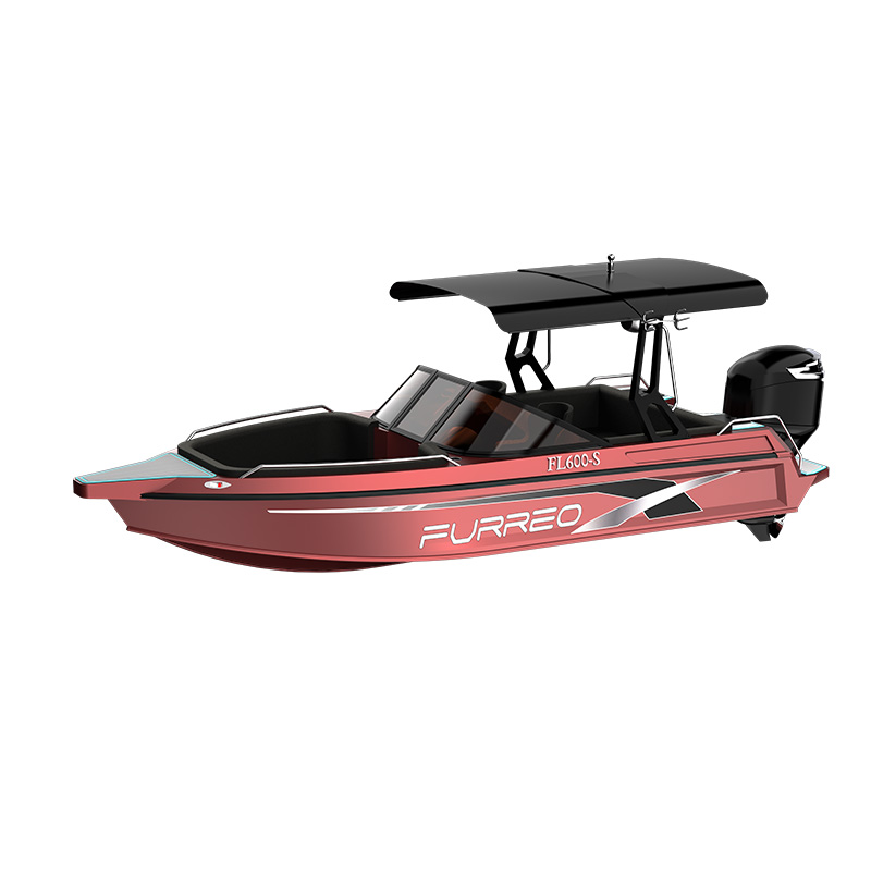 Cheap New Aluminum Made in Chi - Fishing Boat Anchor Winch reseña y precio