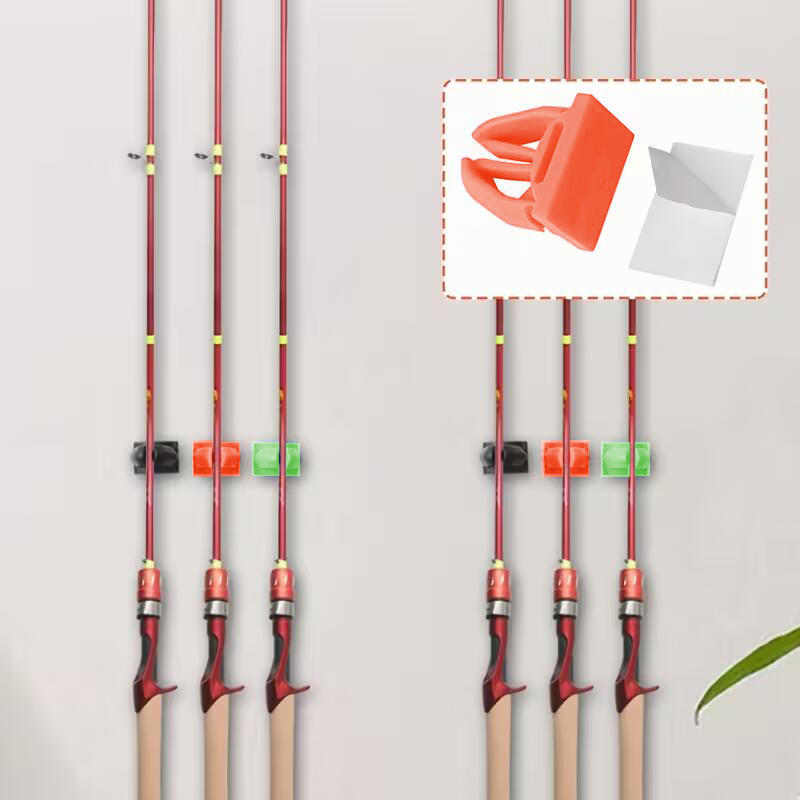 Quick Release Clip With Strap  - Fishing Boat Oar reseña y precio