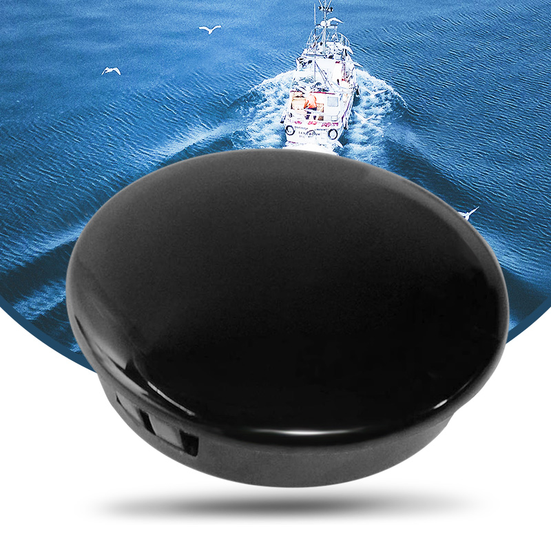 Boat PC Steering Wheel Cap Cen - Fishing Boat Steering Wheel reseña y precio