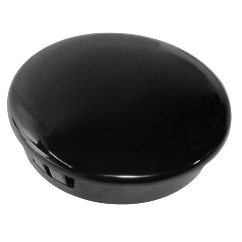 Boat PC Steering Wheel Cap Cen - Fishing Boat Steering Wheel reseña y precio