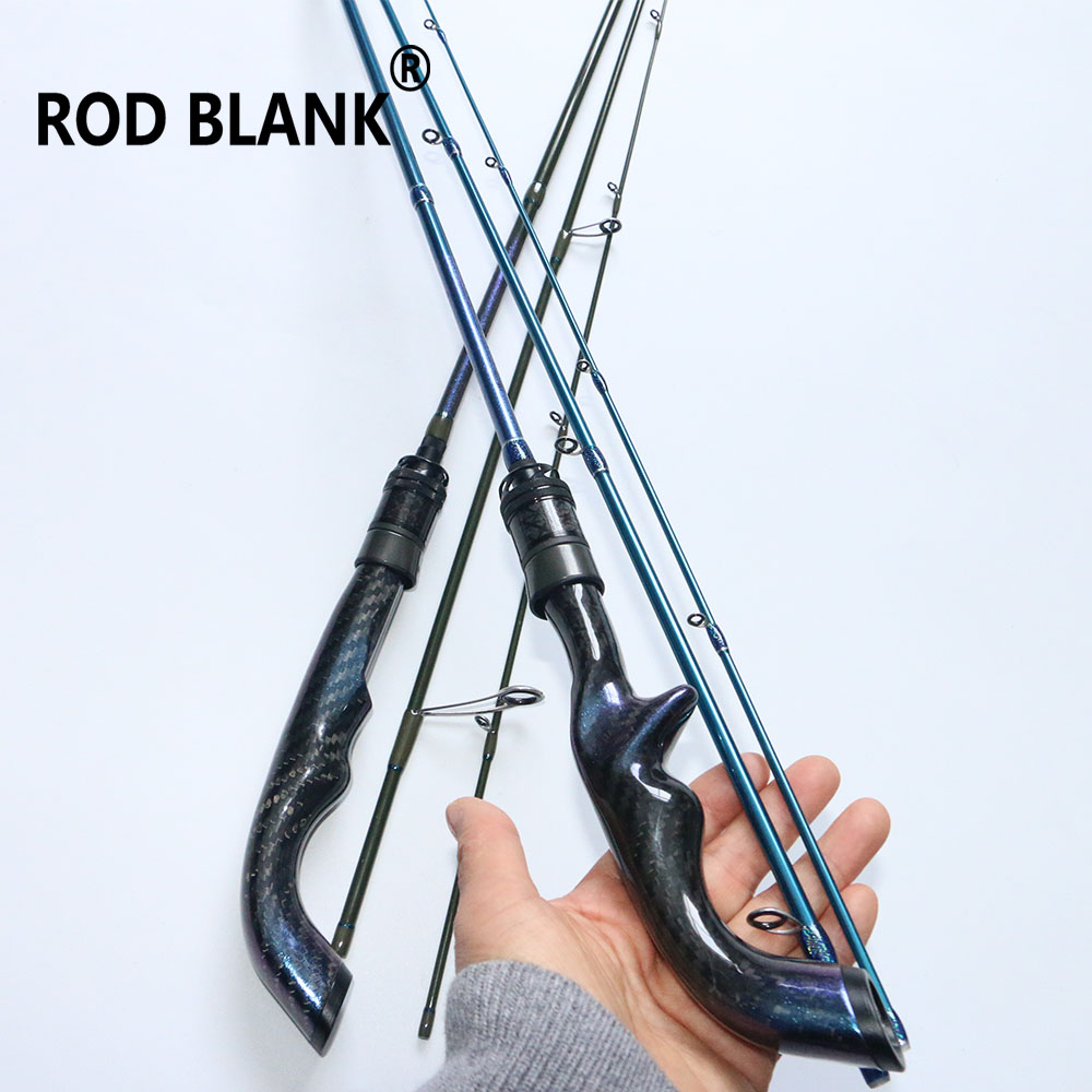 Rod Blank 1.56M UL Power Glass - Fishing Boat Fiberglass reseña y precio