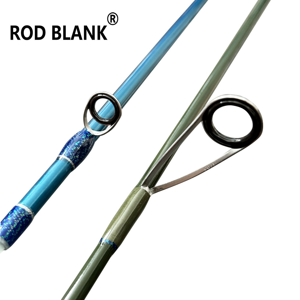 Rod Blank 1.56M UL Power Glass - Fishing Boat Fiberglass reseña y precio