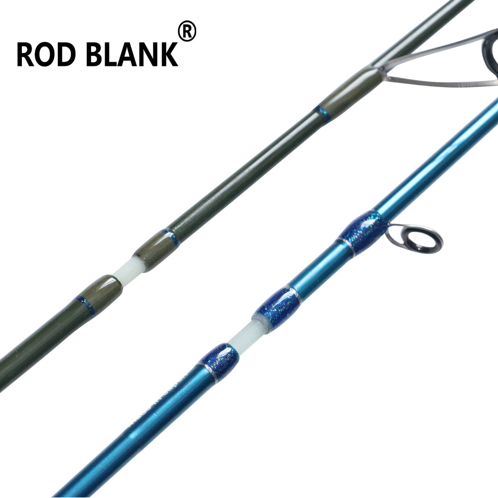 Rod Blank 1.56M UL Power Glass - Fishing Boat Fiberglass reseña y precio