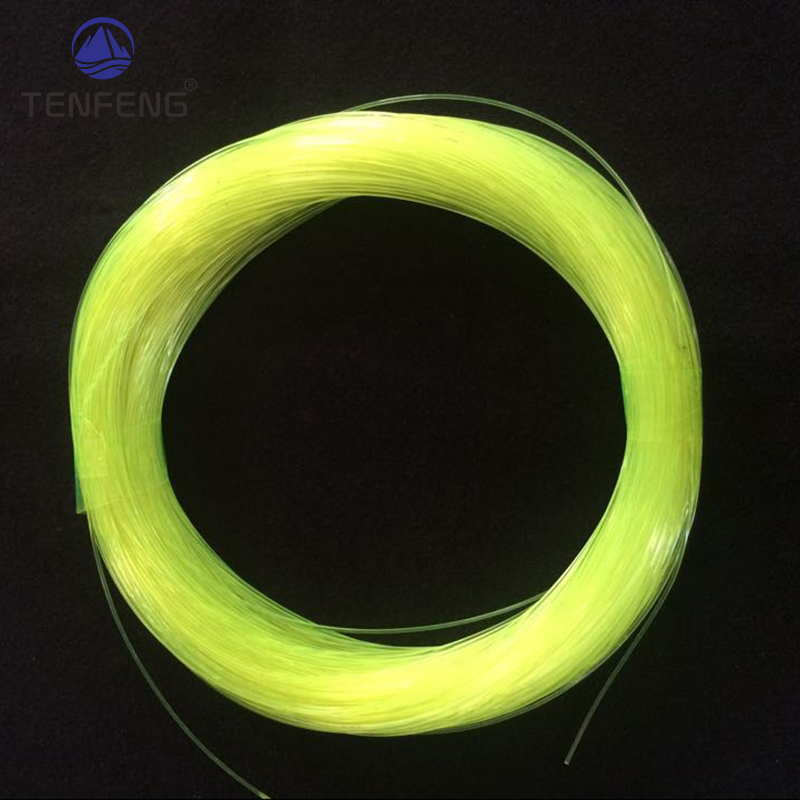 500g Yellow Fishing Line Wire  - Fishing Boat Anchor reseña y precio