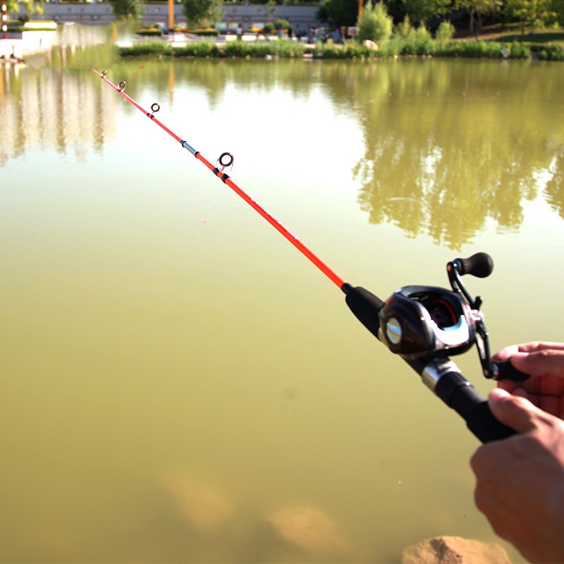 Wholesale 2 Section Solid Glas - Fishing Boat Fiberglass reseña y precio