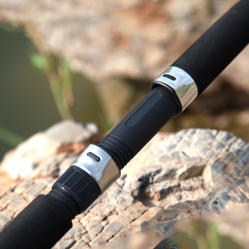Wholesale 2 Section Solid Glas - Fishing Boat Fiberglass reseña y precio
