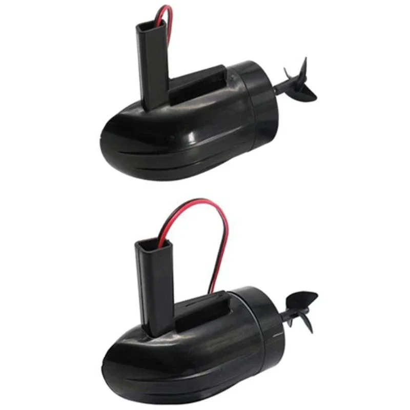 For Flytec 2011-5 Fishing RC B - Fishing Boat Trolling Motor reseña y precio