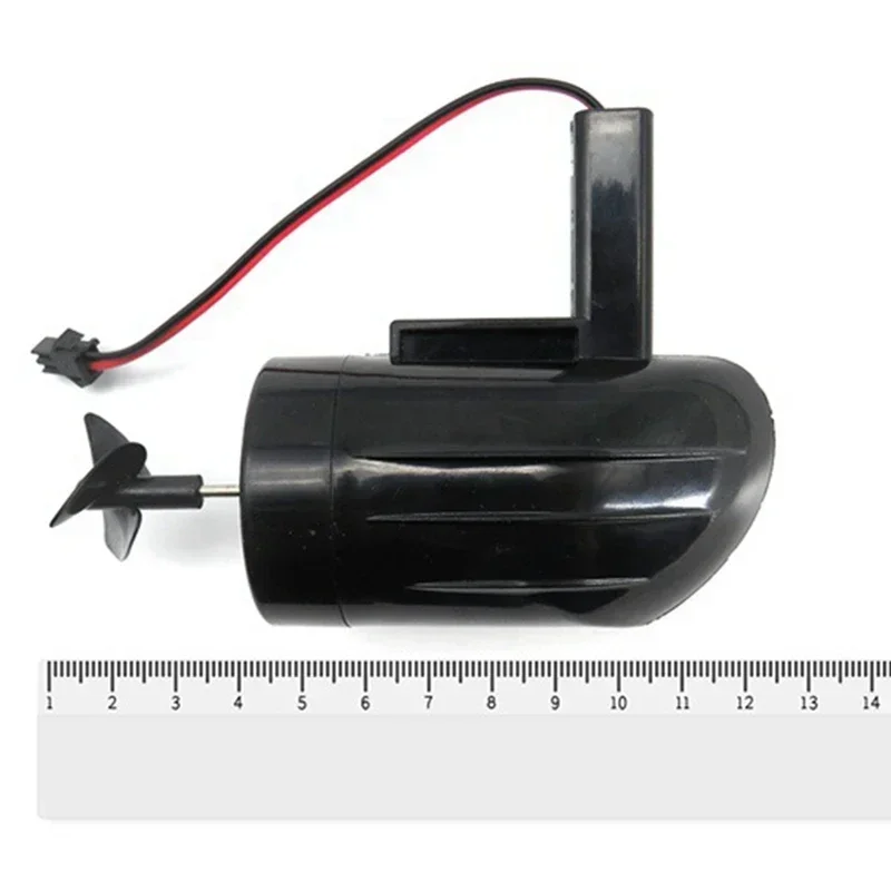 For Flytec 2011-5 Fishing RC B - Fishing Boat Trolling Motor reseña y precio