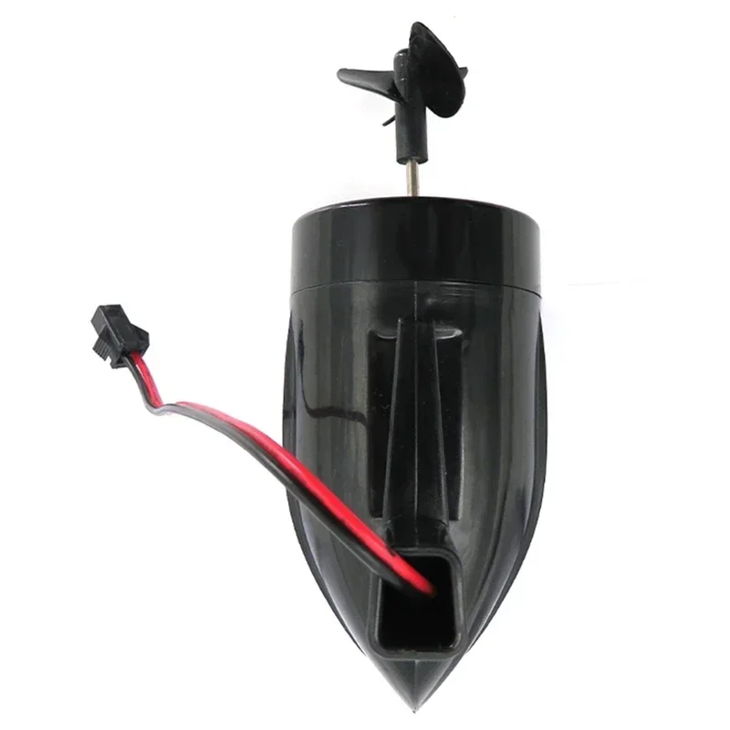 For Flytec 2011-5 Fishing RC B - Fishing Boat Trolling Motor reseña y precio