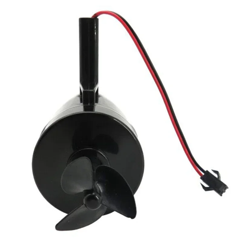 For Flytec 2011-5 Fishing RC B - Fishing Boat Trolling Motor reseña y precio