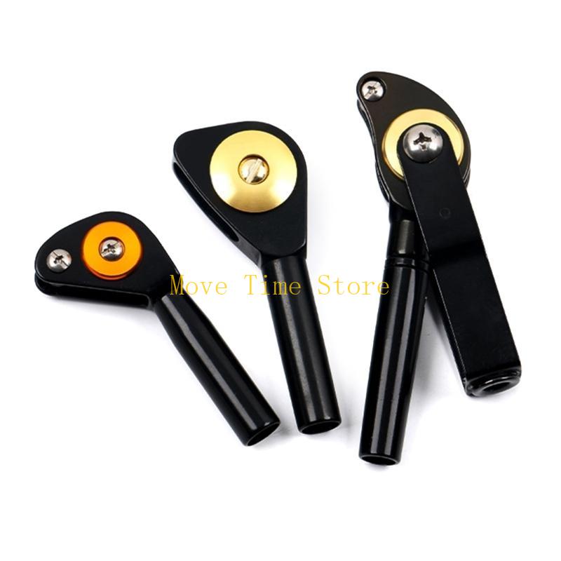 92ME Fishing Rod Guide Tip Fis - Fishing Boat Steering Wheel reseña y precio