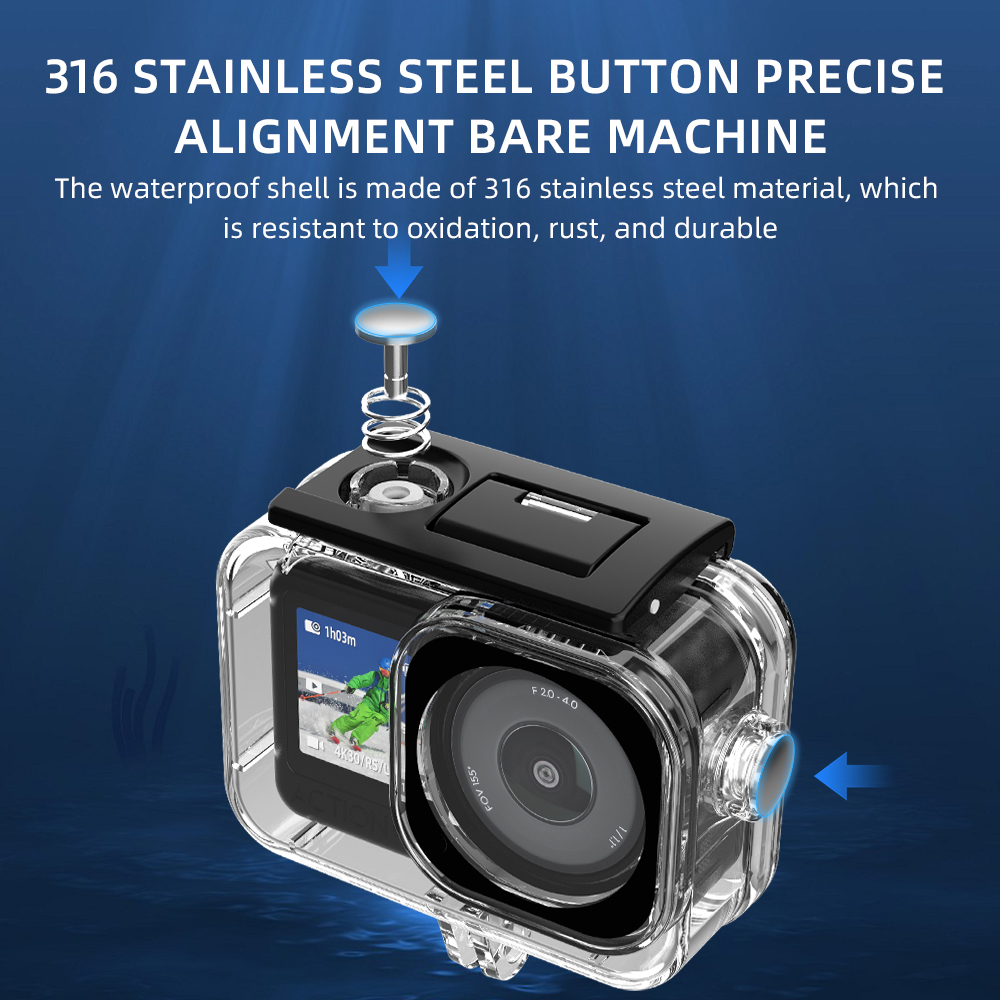 Flymile 60M Waterproof Case Fo - Fishing Boat Cover reseña y precio