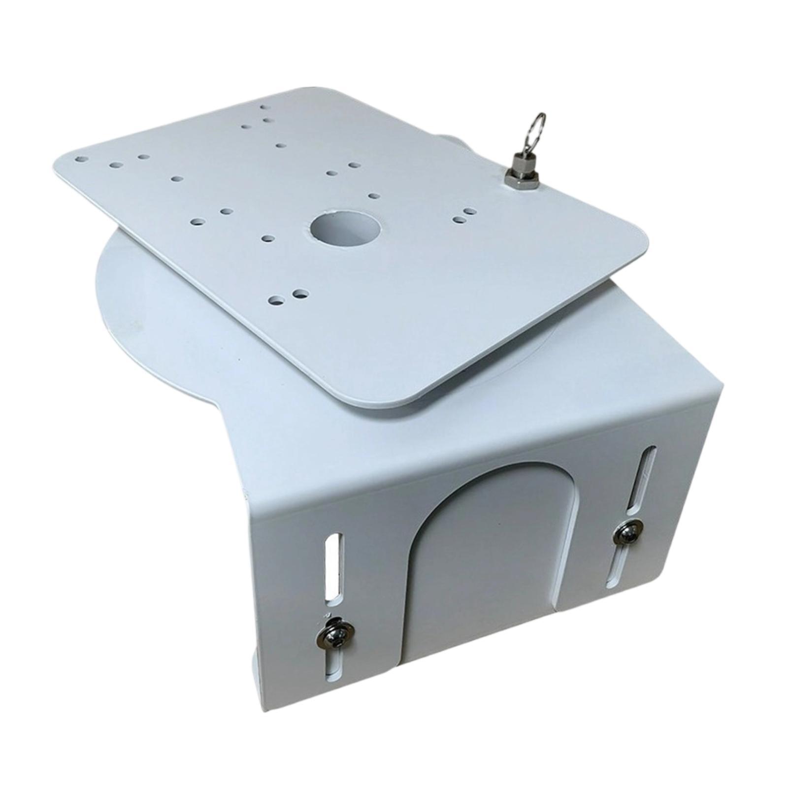 Quick Install Trolling Motor M - Fishing Boat Trolling Motor reseña y precio