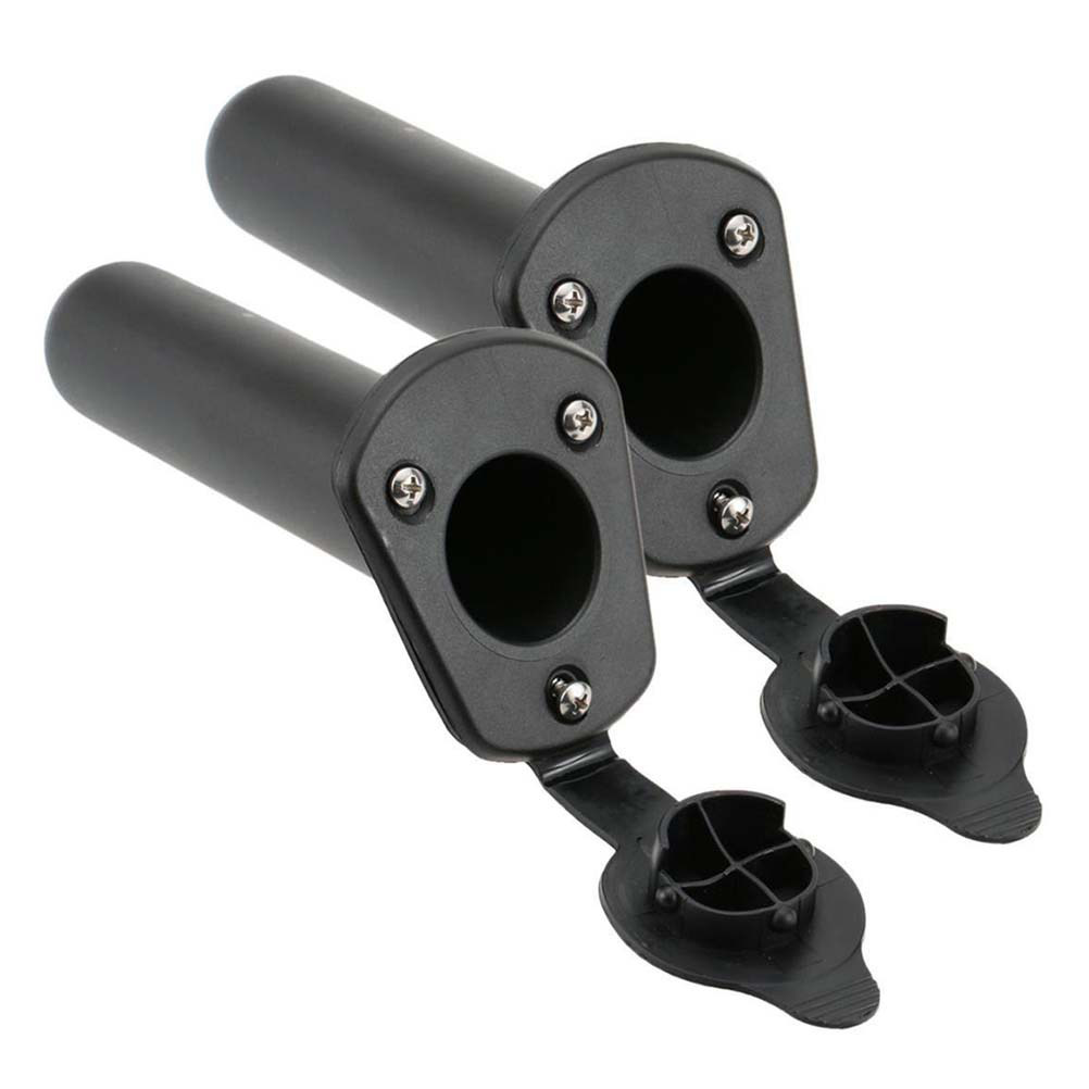 ABS Flush Mount Rod Holder for - Fishing Boat Oar reseña y precio
