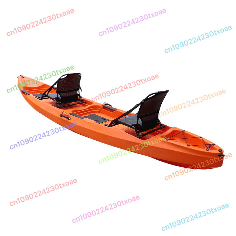 Fixed Seats For 4M Rotomolded  - Fishing Boat Seat reseña y precio
