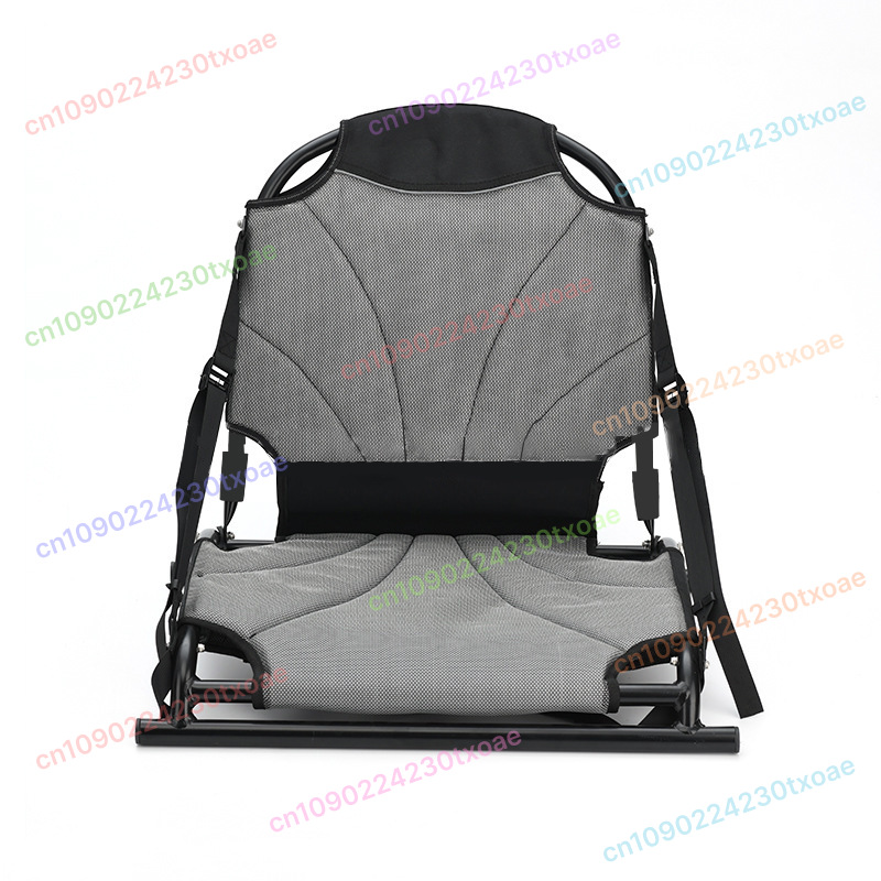 Fixed Seats For 4M Rotomolded  - Fishing Boat Seat reseña y precio