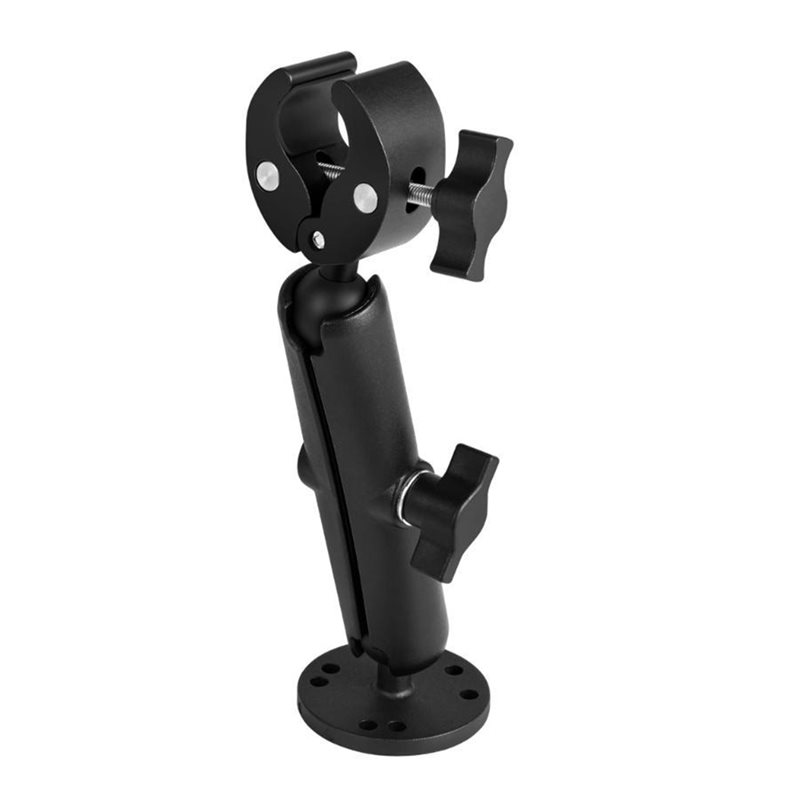 A51Q-Adjustable Aluminum Boat  - Fishing Boat Trolling Motor reseña y precio