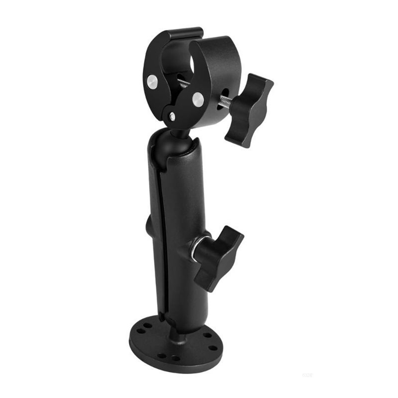 A51Q-Adjustable Aluminum Boat  - Fishing Boat Trolling Motor reseña y precio