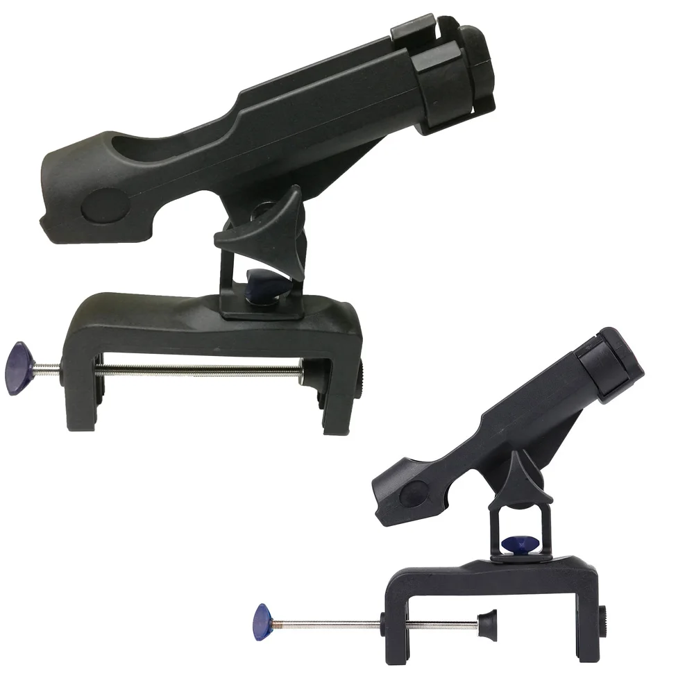 Clamp on Removable Yacht Kayak - Fishing Boat Oar reseña y precio