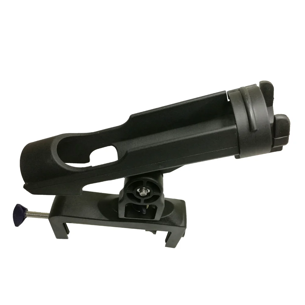 Clamp on Removable Yacht Kayak - Fishing Boat Oar reseña y precio