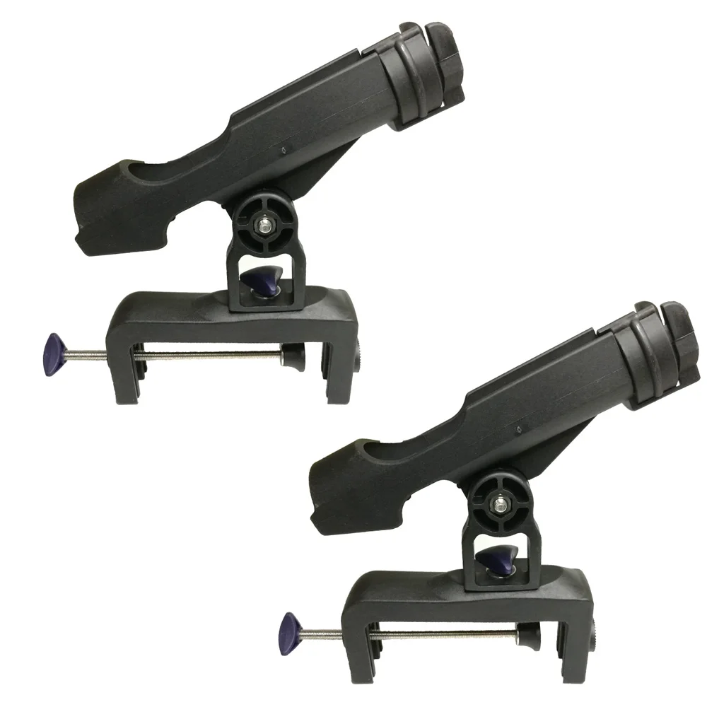Clamp on Removable Yacht Kayak - Fishing Boat Oar reseña y precio