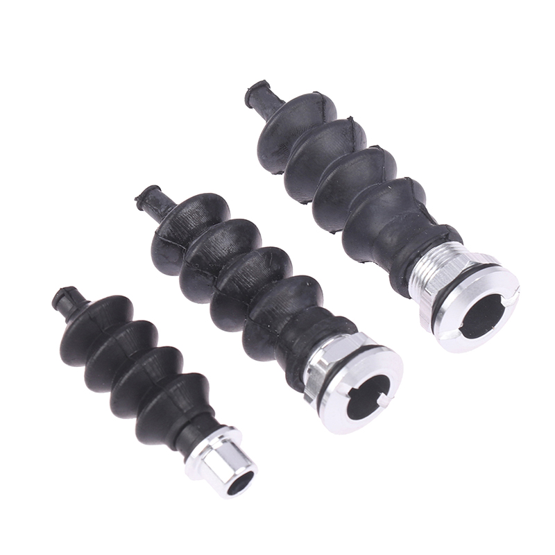 RC Boat Aluminum Fittings & Ru - Fishing Boat Anchor Winch reseña y precio