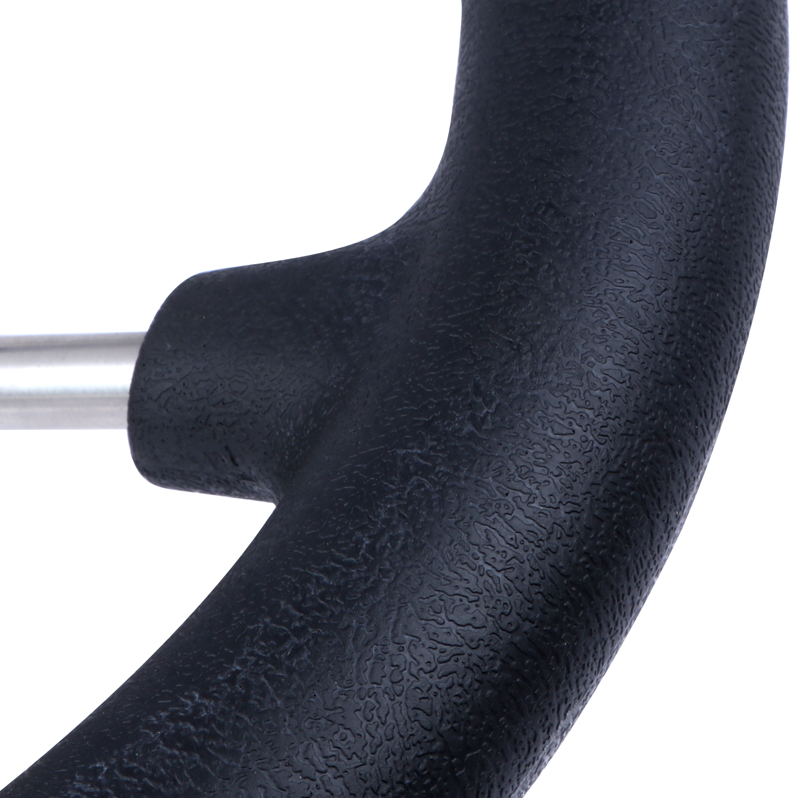 Boat Accessories Marine 11 Inc - Fishing Boat Steering Wheel reseña y precio